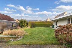 Foto Rozenstraat 2 Luttelgeest 22.jpg